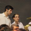 Concerto di Primavera - 15 Giugno 2013 (Foto Paolo Chiarotto)